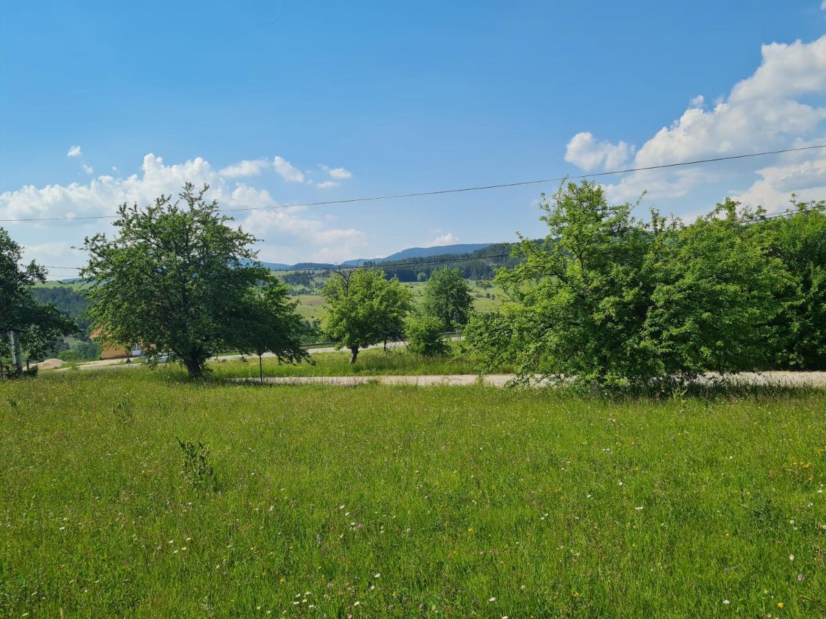 Juga Kremna
