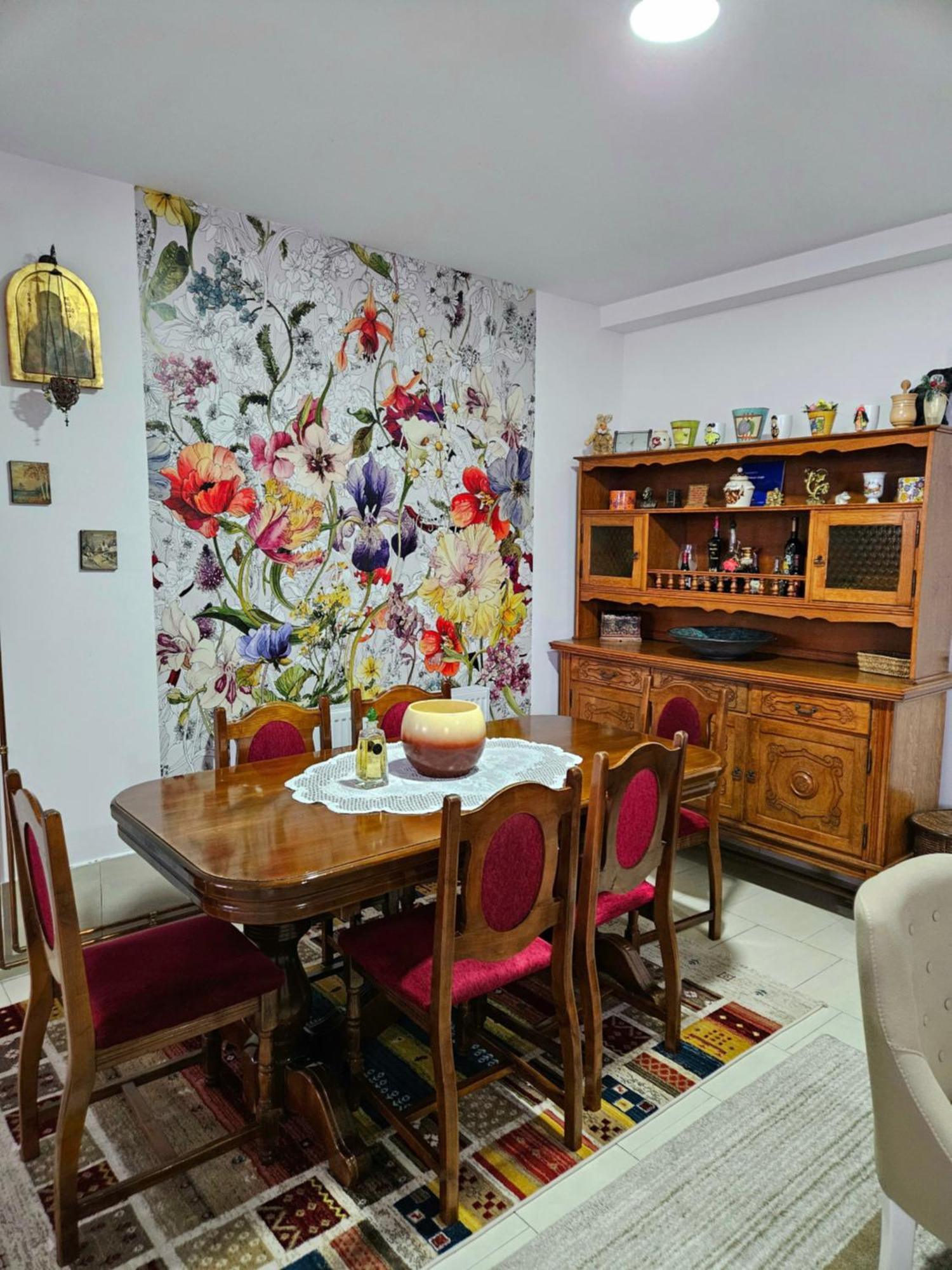 Juga Apartment Kremna